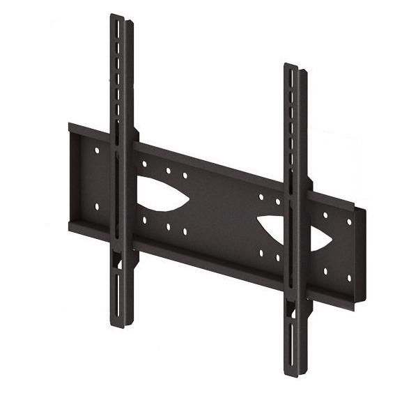 Hafele Televizyon Asma Aparatı Sabit 32-50'' 50kg