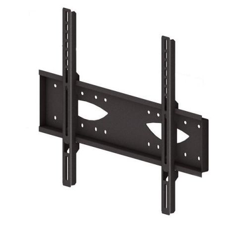 Hafele Televizyon Asma Aparatı Sabit 32-50'' 50kg