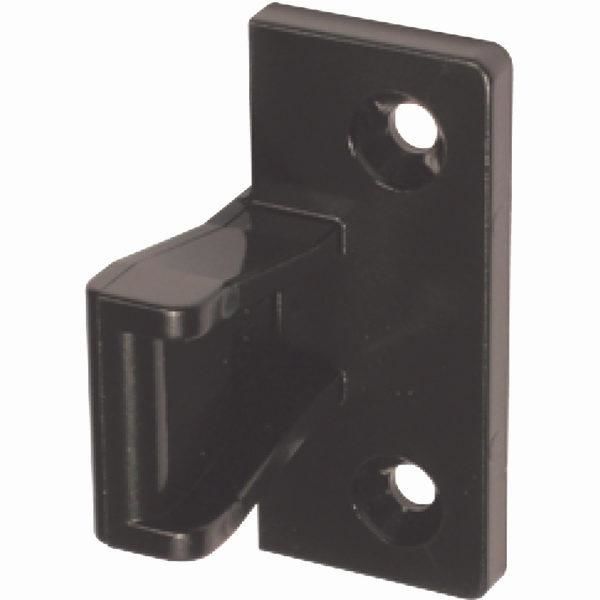 Hafele KEKU AS Panel Bileşeni-Sunta Vida