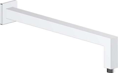 Tepe Duşu Borusu, Hafele NEO S - 589.67.609