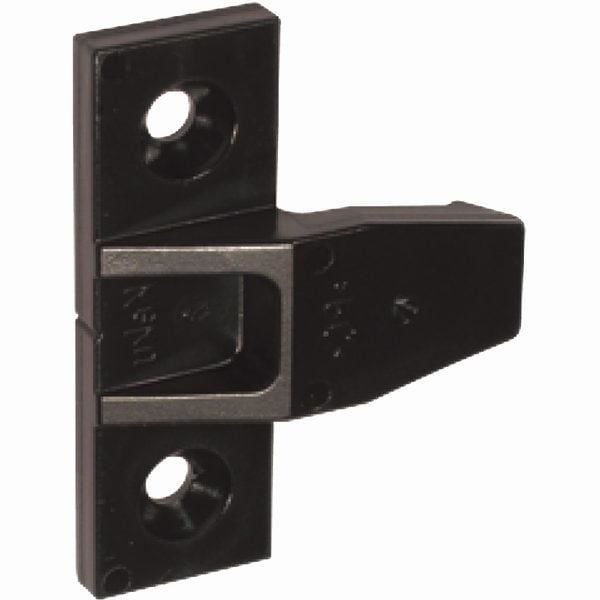 Hafele KEKU AS Çerçeve Bileşeni-Sunta Vida