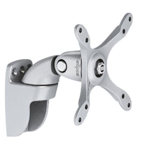 Hafele ELLIPTA Kısa Kollu Taşıyıcı 7,5kg 11x9cm