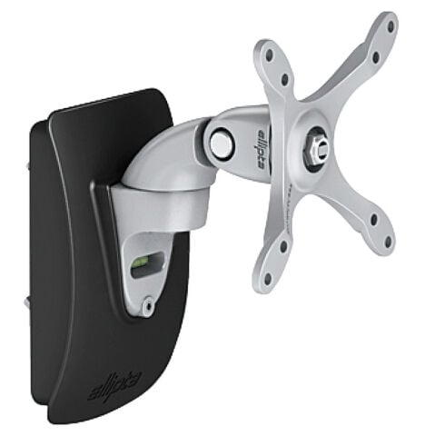 Hafele Duvar braketi, Ellipta - 818.11.877