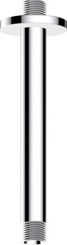 Duvara Monte, Hafele NEO R - 589.67.610
