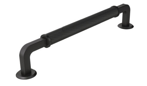 Akslı Kulp, Hafele ARON MK, Alüminyum/Zamak - 108.80.180