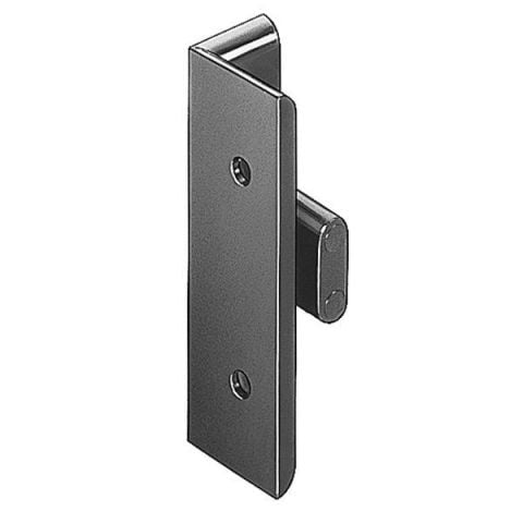Hafele KEKU AD Panel Bileşeni 15mm dönüşlü