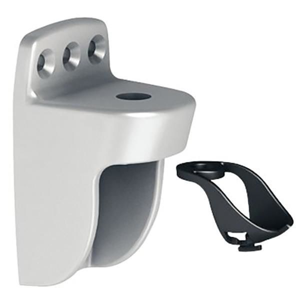 Hafele ELLIPTA Duvar Sabitleme Adaptörü