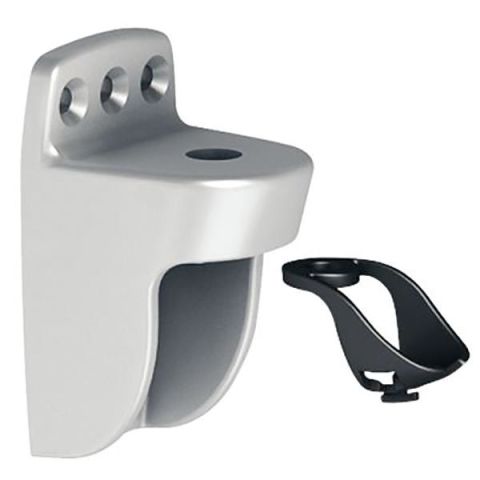 Hafele ELLIPTA Duvar Sabitleme Adaptörü