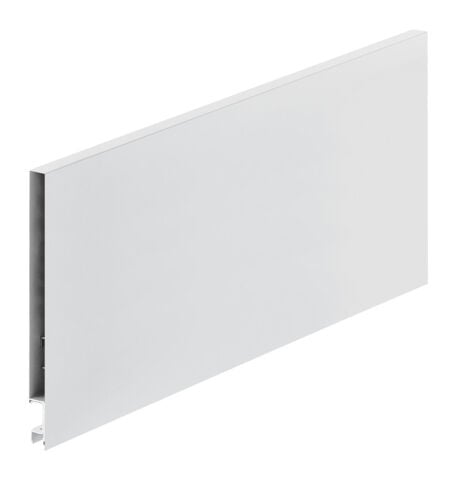 Hafele Çekmece kenarları, Matrix Box Slim A, çekmece yan