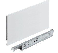 Hafele MATRIX BOX SLIM A30 B-aç by.16/175/300mm