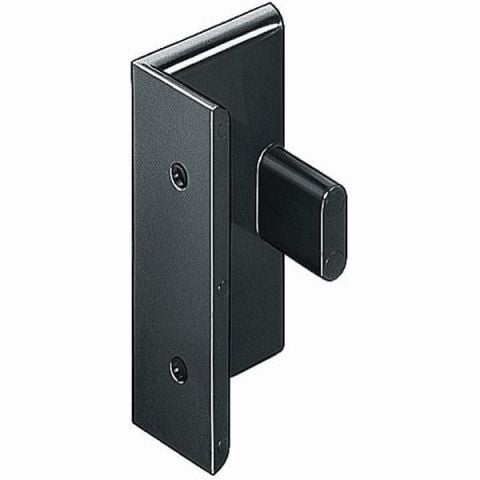 Hafele KEKU Panel bileşeni 30mm dönüş-euro vida