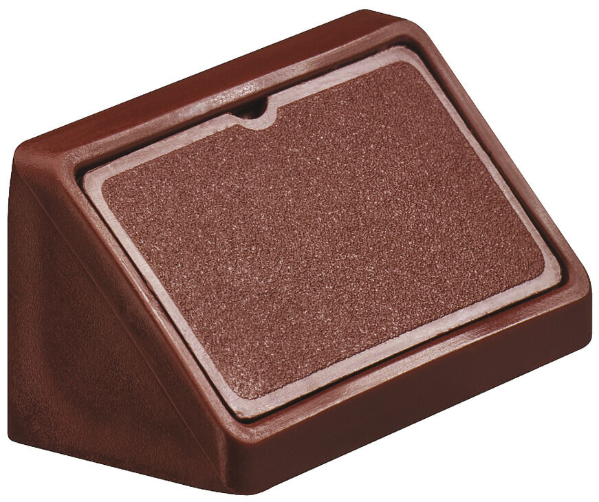 Häfele Evrensel köşe bağlantı elemanı genişlik 44 mm 262.55.112