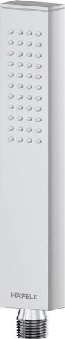 El Duşu, Hafele NEO S - 589.67.615
