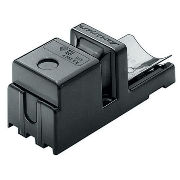 Hafele Dolap İçi Aydınlatma Anahtarsız 2A/250V