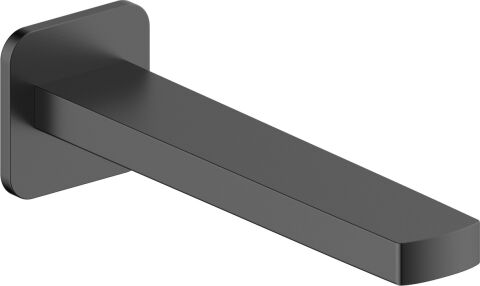 Çıkış Ucu, Hafele NEO S - 589.67.631