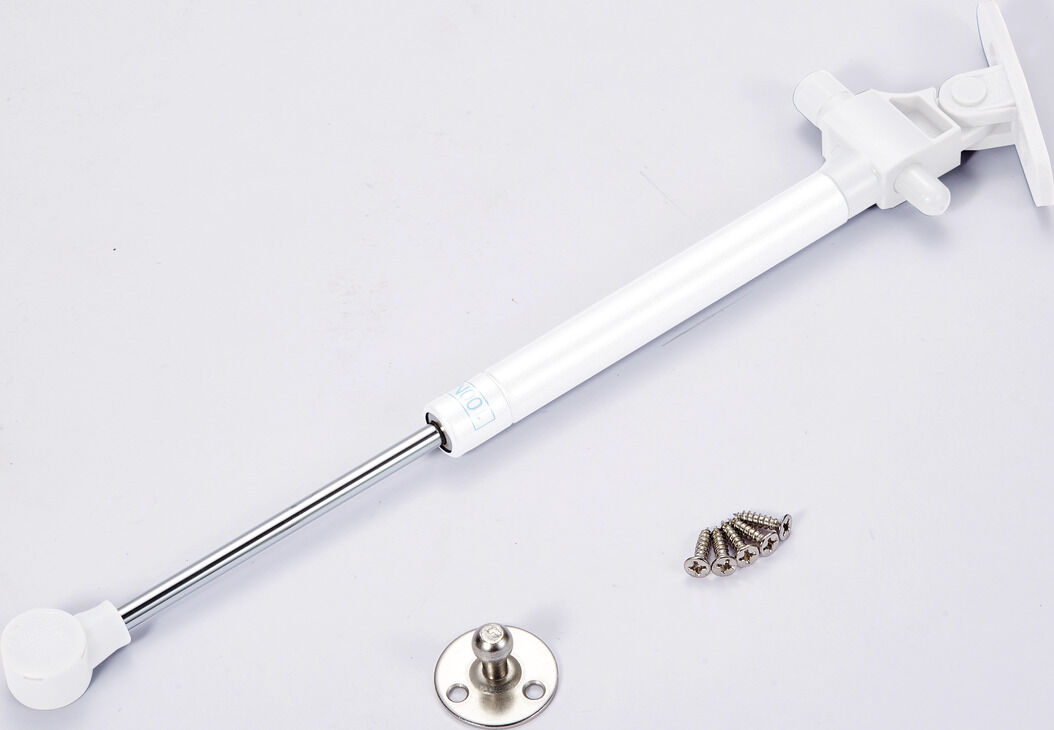 Gazlı Piston, Hafele RUNA PLUS - 373.82.850