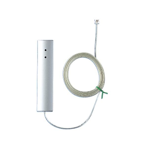 Hafele WASABI Açma/Kapama Sensörü Gümüş Renkli