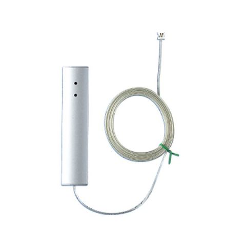 Hafele WASABI Açma/Kapama Sensörü Gümüş Renkli