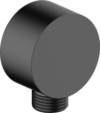 El Duşu Çıkış Ucu, Hafele NEO R - 589.67.632