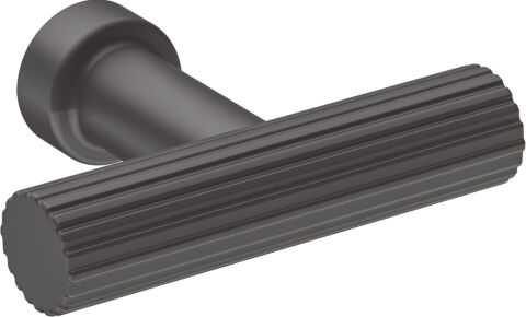 Düğme Kulp, Hafele TRONA, Zamak - 100.00.073