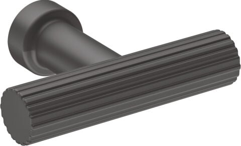 Düğme Kulp, Hafele TRONA, Zamak - 100.00.073