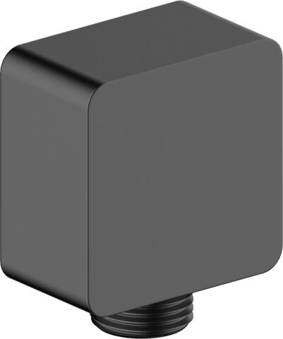 El Duşu Çıkış Ucu, Hafele NEO S - 589.67.633