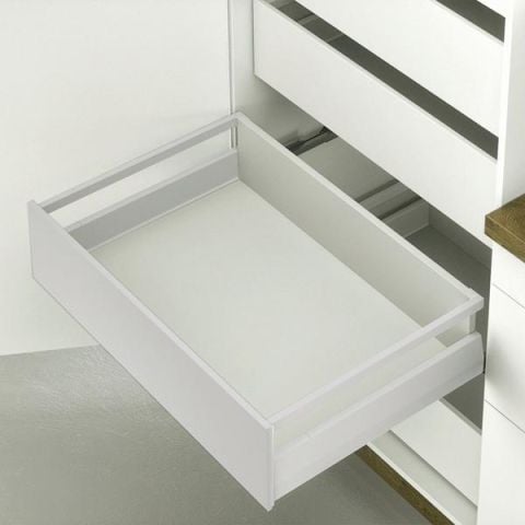 Hafele MBox P35 VIS-Al İç çek. gr 18/92/900/350