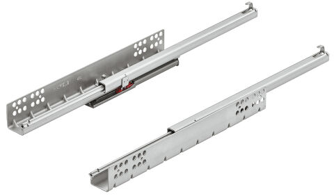 Gizli Ray, Hafele Matrix Runner UM S15 - 433.06.666