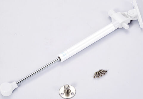Gazlı Piston, Hafele RUNA PLUS, Ahşap Kapaklar İçin