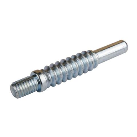 Hafele CONFA 35 Mil Çelik Galvaniz M8/55mm