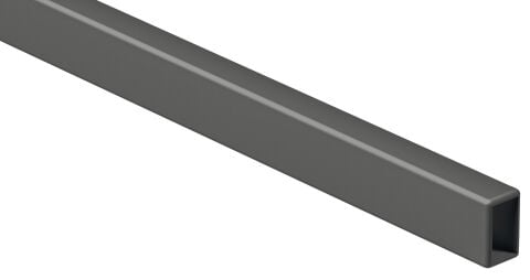 Hafele Çapraz korkuluk, Matrix Box Slim A30 iç çekmece