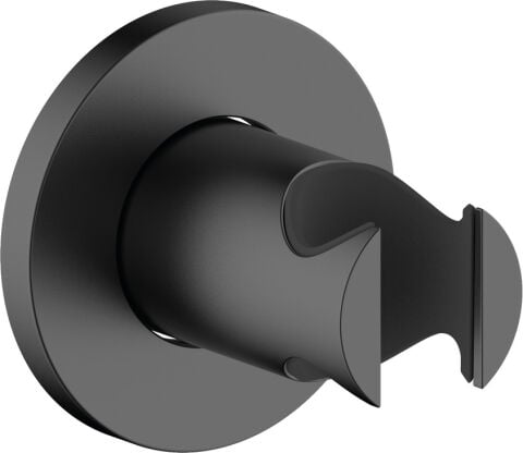 El Duşu Askısı, Hafele NEO R - 589.67.636