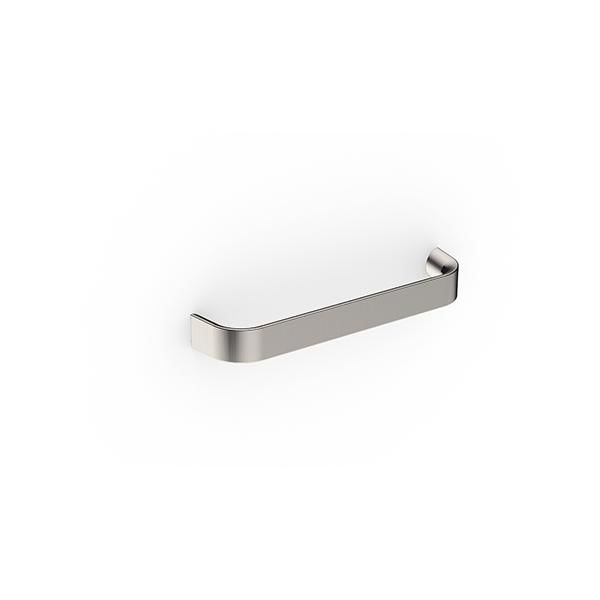 Hafele MARCELLO III Mobilya Kulpu Nikel 160mm