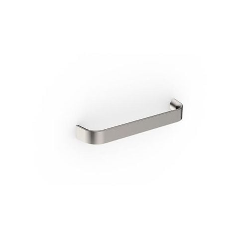 Hafele MARCELLO III Mobilya Kulpu Nikel 160mm
