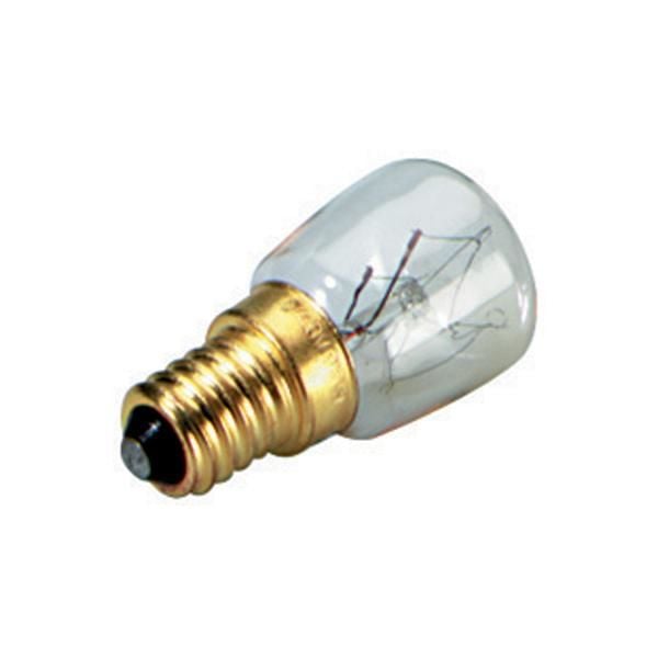 Hafele Ampul Saydam E14/25W