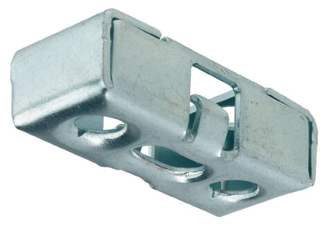 Hafele Bağlantı elemanı, RV/U-T3 iç eleman, ±1, 5 mm