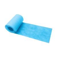 Hafele COLLECT/FLOWLINE İzolasyon bandı,600mm