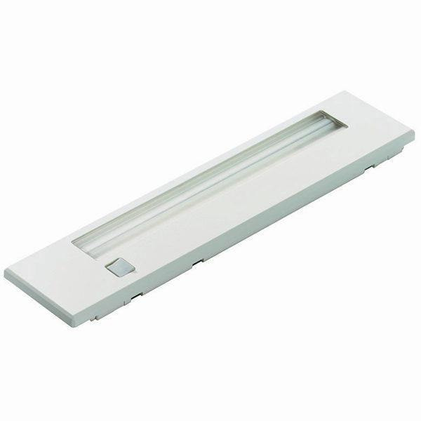 Hafele Raf Altı Aydınlatma Beyaz 13W/578mm
