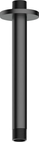 Duvara Monte, Hafele NEO R - 589.67.640