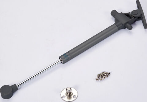 Gazlı Piston, Hafele RUNA PLUS, Ahşap Kapaklar İçin