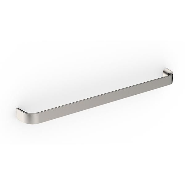 Hafele MARCELLO III Mobilya Kulpu Nikel 320mm