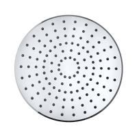 Hafele BODA Tepe duşu,1F,parlak krom