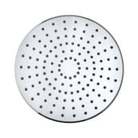 Hafele BODA Tepe duşu,1F,parlak krom