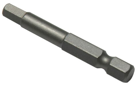 Häfele Maxifix Bağlantı gövdesi 19 mm ve üzeri ahşap 35 mm Boş 262.87.003