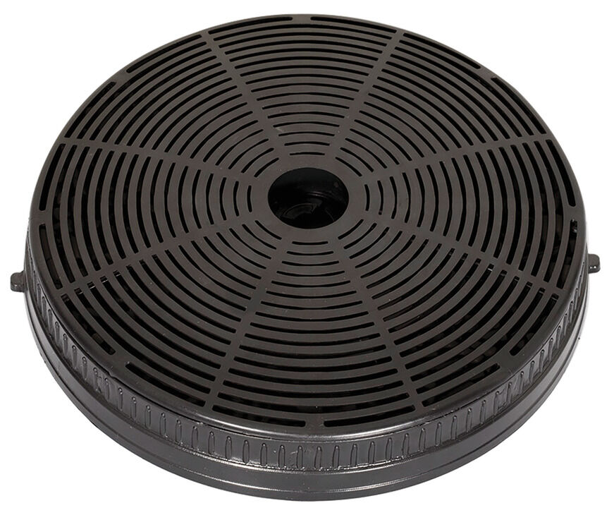 Davlumbaz, Hafele LUCE Karbon Filtre - 532.79.288