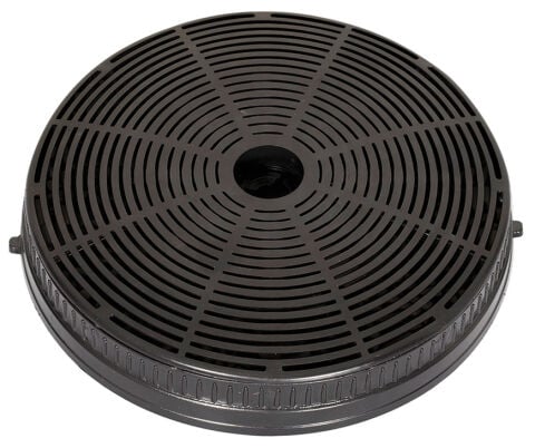 Davlumbaz, Hafele LUCE Karbon Filtre - 532.79.288