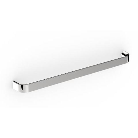 Hafele MARCELLO III Mobilya Kulpu Parlak Krom 320mm