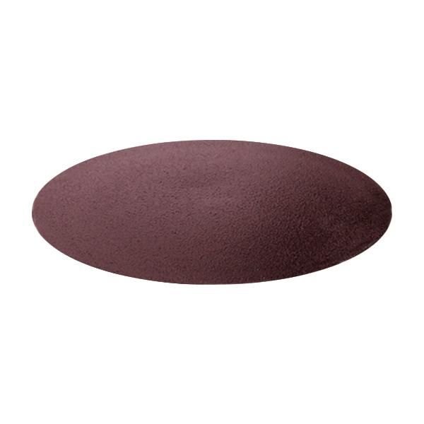 Hafele MAXIFIX E Kapak Kahverengi