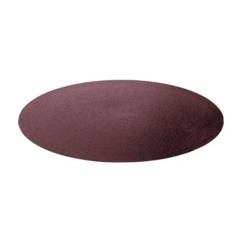 Hafele MAXIFIX E Kapak Kahverengi