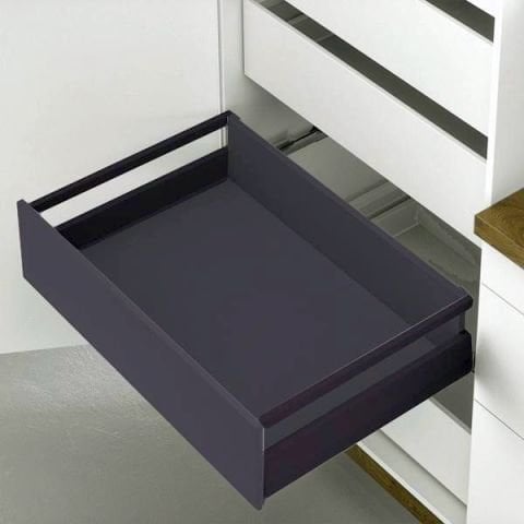 Hafele MBox P35 VIS-Al İç çek. an 18/92/600/450